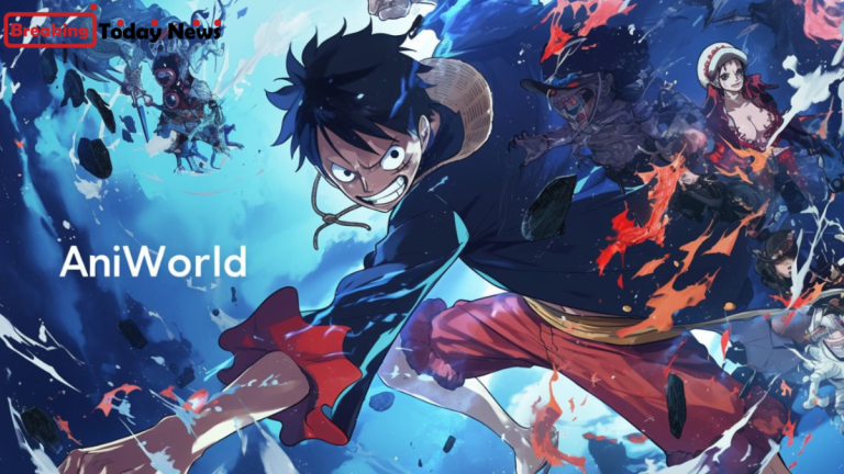 aniworld download