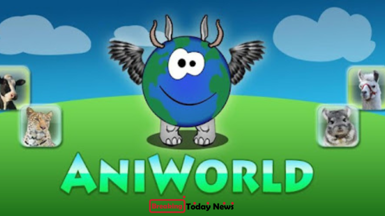 aniworld app