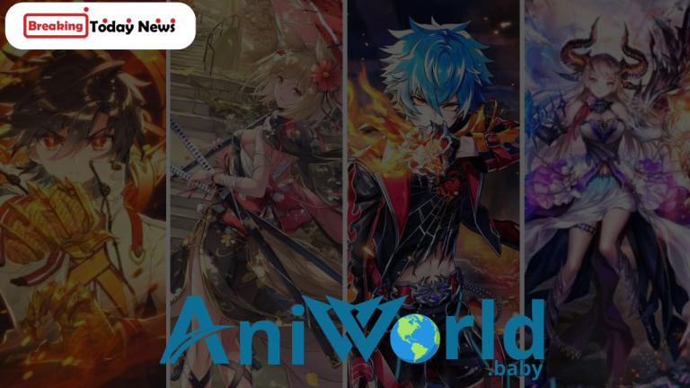 aniworld