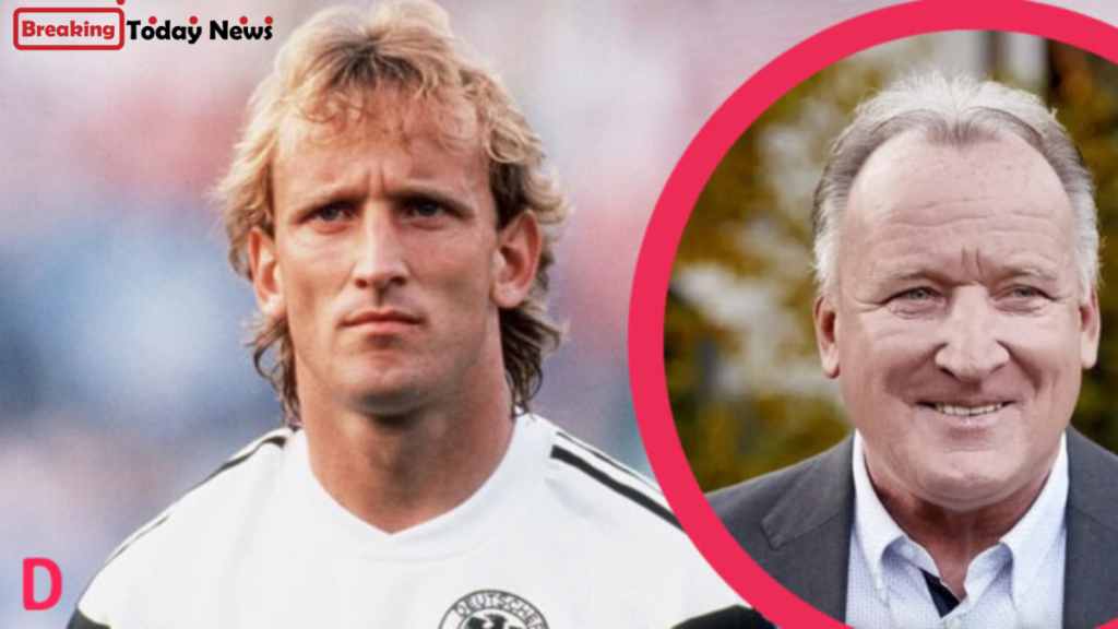 andreas brehme beitrittsdaten