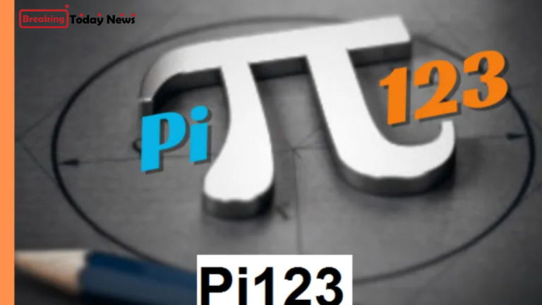 pi123